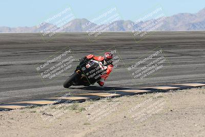 media/Nov-30-2025-TrackXperience (Sun) [[c0061d280f]]/1-Level 3/Session 2 (Bowl)/